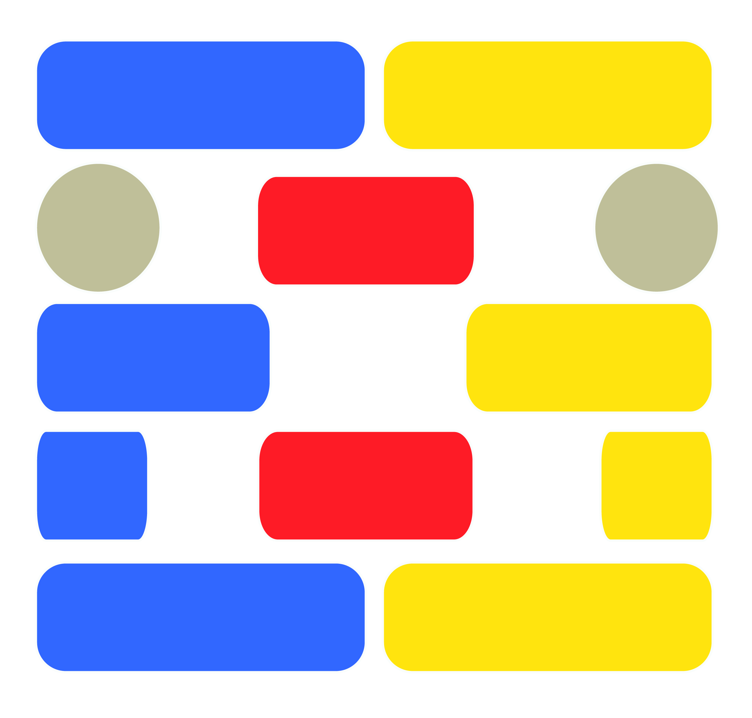 EC3 Logo