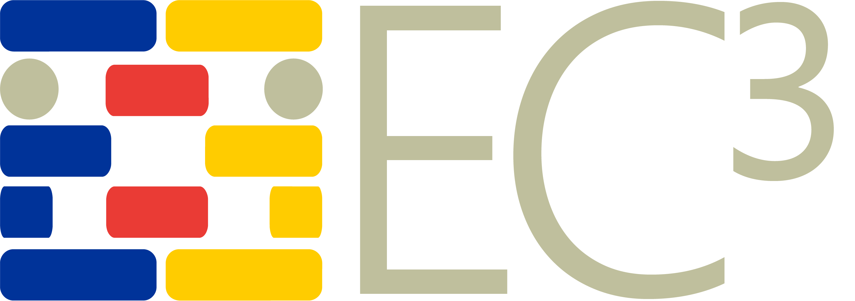 EC3 logo